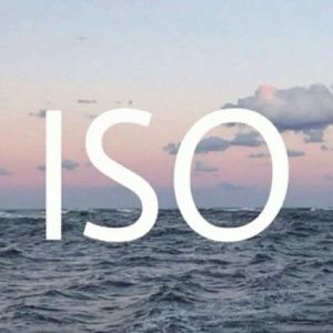 Like if you trade please